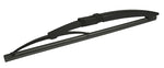 Hella Wiper Blade 12In Rear Oe Conn Sngl