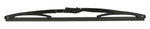 Hella Wiper Blade 14In Rear Oe Conn Sngl