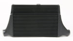 Wagner Tuning Mitsubishi Lancer EVO IX Competition Intercooler Kit