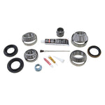 Yukon Gear Bearing install Kit For 91-97 Toyota Landcruiser Front Diff