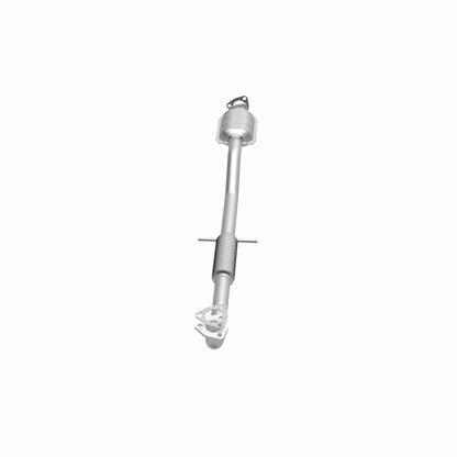 MagnaFlow Direct Fit Catalytic Converter Gm