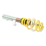 ST Coilover Kit 09-15 Volkswagen Passat CC Sport (Incl 4Motion)