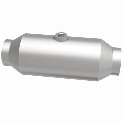MagnaFlow California Grade Universal Converter 11-15 Mercedes-Benz G550 V8 5.5L