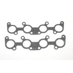 JBA Ford 5.0L Coyote Round Port Header Gasket - Pair