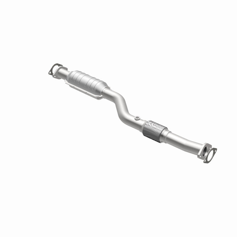 MagnaFlow Direct Fit Catalytic Converter 01-02 Elantra 2.0L
