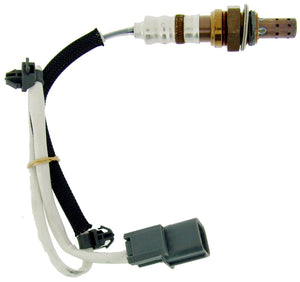 NGK Honda S2000 2003-2000 Direct Fit Oxygen Sensor