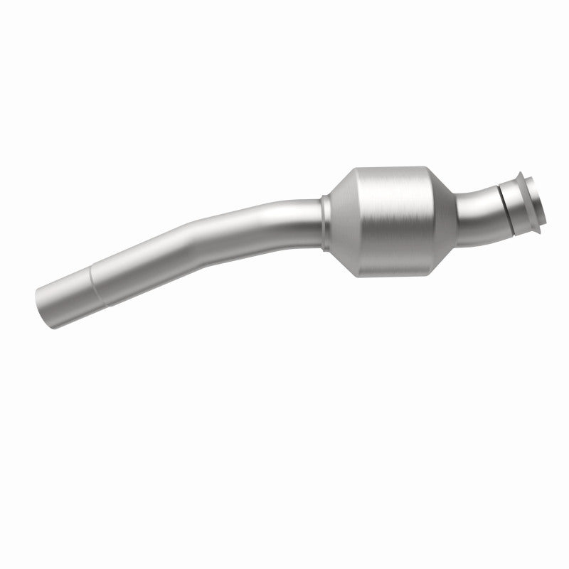 MagnaFlow Direct Fit Catalytic Converter 2012 VW Golf TDI 2.0L