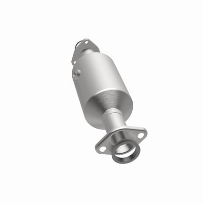 MagnaFlow California Grade Direct Fit Catalytic Converter 99-00 Honda Civic L4 1.6L