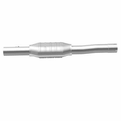 MagnaFlow Direct Fit Catalytic Converter 01-04 Jeep G/C 4.0L OEM
