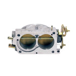 BBK 89-92 GM 305 350 Twin 58mm Throttle Body BBK Power Plus Series