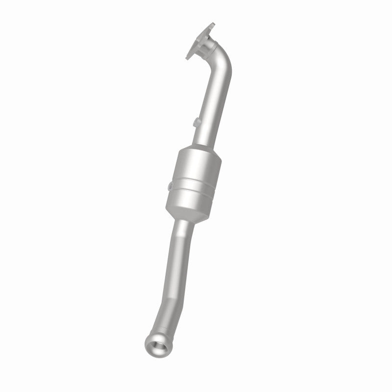 MagnaFlow Direct Fit Catalytic Converter 2011 Grand Cherokee 3.6L PS