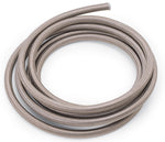 Russell Performance -6 AN PowerFlex Power Steering Hose (Pre-Packaged 3 Foot Roll)