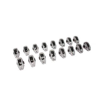 COMP Cams High Energy Alum Rocker SBF 1