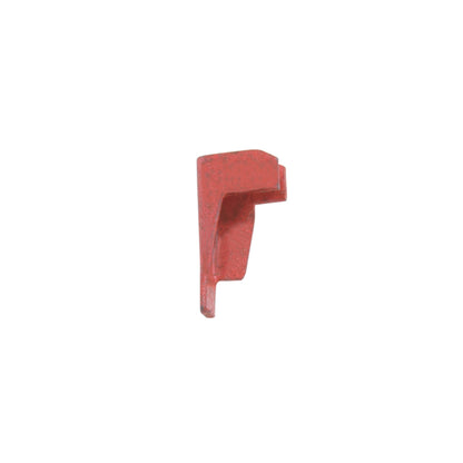 Yukon Gear Locking Key / Wedge for Dana 60 & 70 Spindle Nut