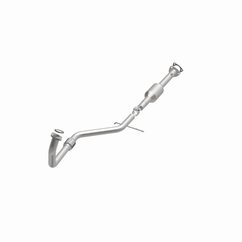 MagnaFlow California Direct Fit Converter 01-02 Chevrolet Cavalier 2.2L