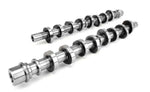 COMP Cams Camshaft Set F4.6S XE262Ah-13