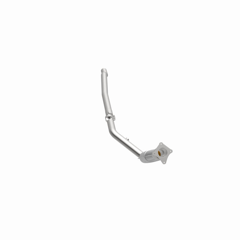 MagnaFlow Direct Fit Catalytic Converter 96-00 Caravan 3.0L