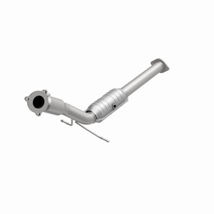 MagnaFlow Direct Fit Catalytic Converter 2001 Volvo V70 X/C 2.4L