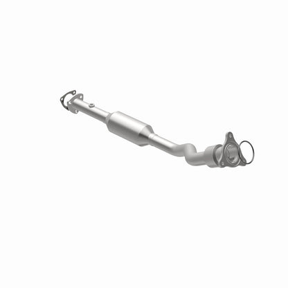 MagnaFlow California Direct Fit Converter 02-03 Chevrolet Cavalier 2.2L