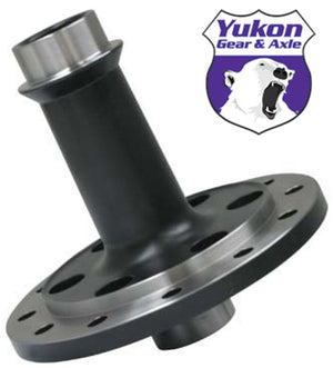 Yukon Gear Steel Spool For Ford 9in w/ 31 Spline Axles