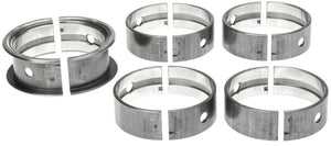 Clevite Daewoo 1498cc 1618cc GM 1196cc 1296cc 1389cc 1598cc Main Bearing Set