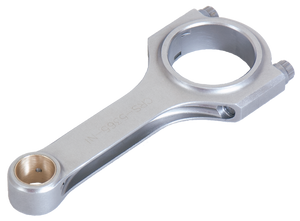 Eagle Nissan SR20 H-Beam Connecting Rod (Single Rod)