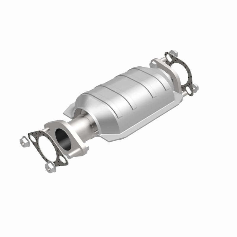 MagnaFlow Direct Fit Catalytic Converter 06-08 Hyundai Tucson 2.0L