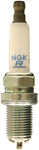 NGK Multi-Ground Spark Plug Box of 4 (PFR6W-TG)