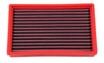 BMC 01-04 Mazda 323 IV (BJ) 1.4L Replacement Panel Air Filter