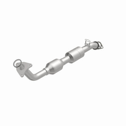 MagnaFlow Direct Fit Catalytic Converter 98-02 Lexus LX470 4.7L