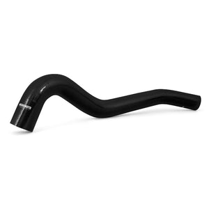 Mishimoto 15+ Ford Mustang EcoBoost Black Silicone Coolant Hose Kit