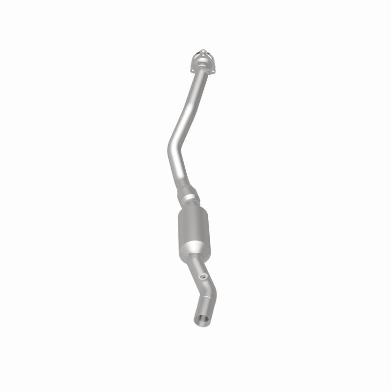 MagnaFlow California Direct Fit Converter 96-99 Audi A4 2.8L