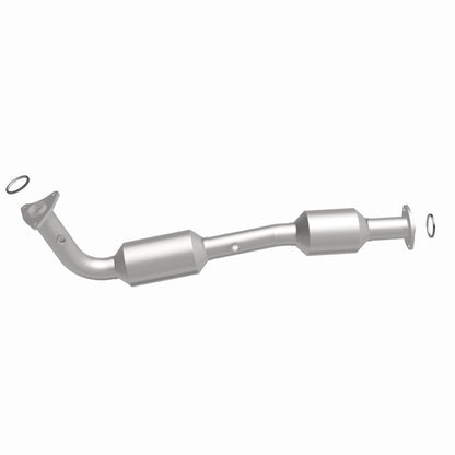 MagnaFlow 07-18 Toyota Tundra 5.7L CARB Compliant Direct-Fit Catalytic Converter