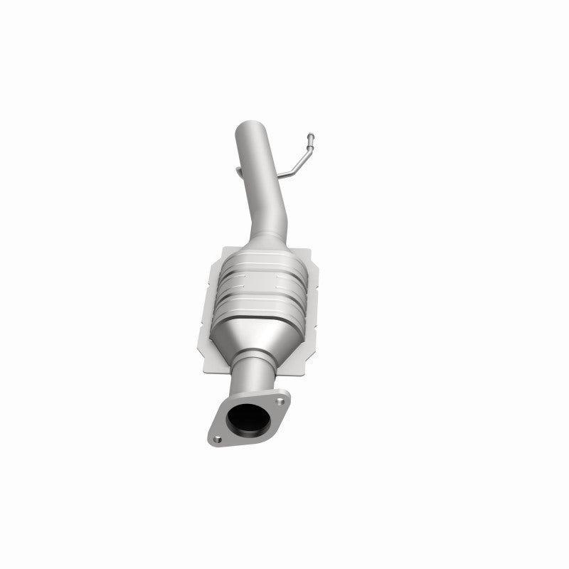 MagnaFlow Direct Fit Catalytic Converter 05-09 Escape/Trib 2.3 Rear OE
