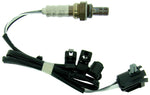 NGK Dodge Neon 1999-1997 Direct Fit Oxygen Sensor