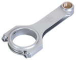 Eagle Chevrolet 350/LT1/400/305 Engine Connecting Rods (Set of 8)