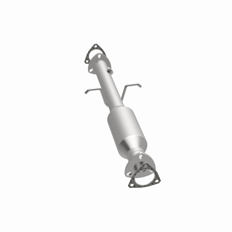 MagnaFlow Direct Fit Catalytic Converter 96-00 GM S-10/Sonoma/Homb