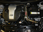 Injen 13 Hyundai Veloster Turbo 1.6L 4cyl Turbo GDI Polished Cold Air Intake