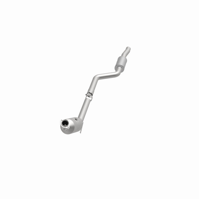 MagnaFlow Direct Fit Catalytic Converter 08-10 C300 3.0L P/S
