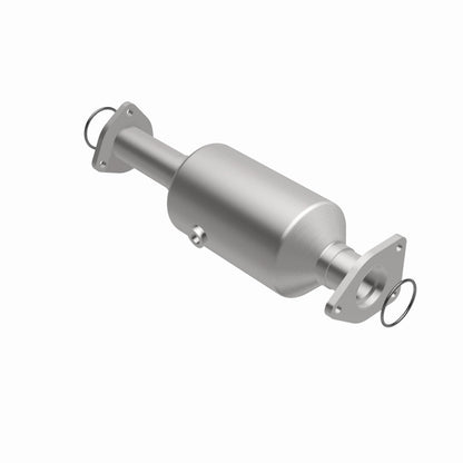 MagnaFlow California Direct Fit Catalytic Converter 04-08 Acura TSX L4 2.4L