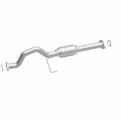 MagnaFlow Direct Fit Catalytic Converter 95-02 Maz Millenia 2.3/2.5