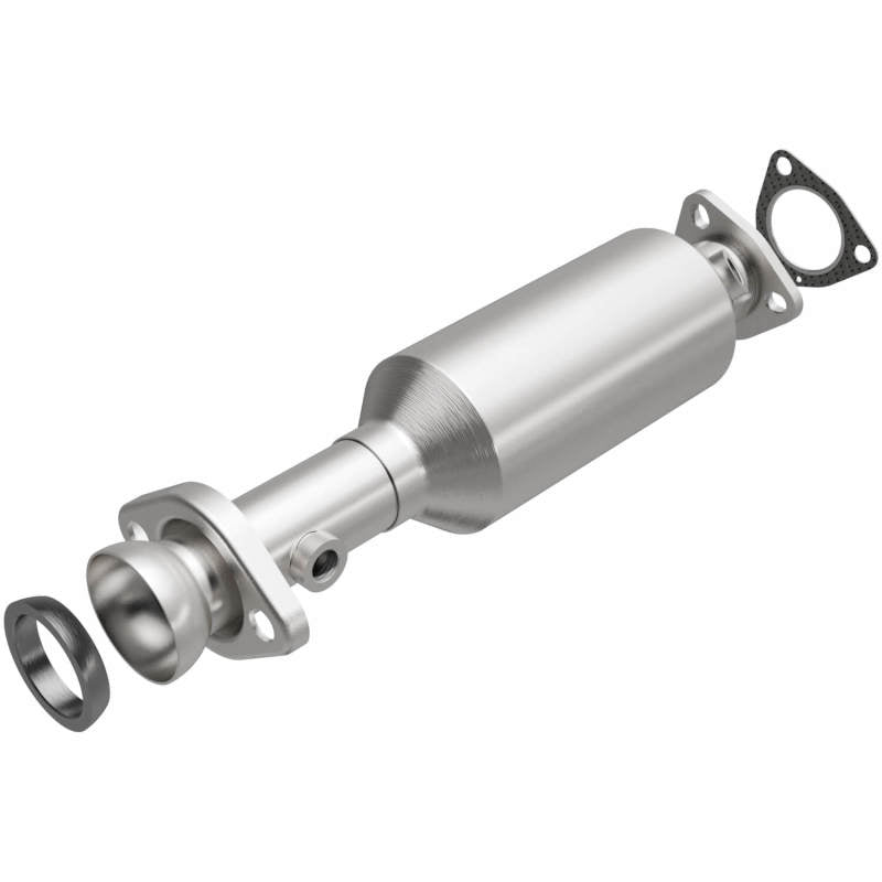 MagnaFlow California Direct Fit Converter 00-01 Acura Integra 1.8L