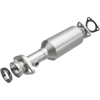 MagnaFlow California Direct Fit Converter 00-01 Acura Integra 1.8L