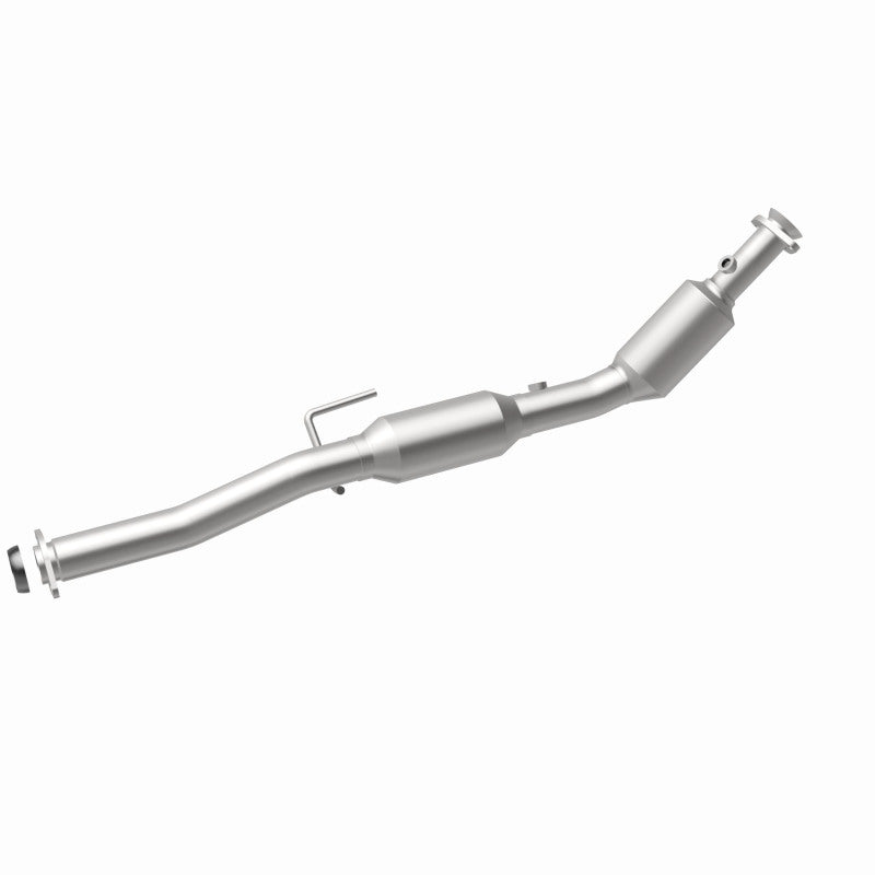 MagnaFlow California Direct Fit Catalytic Converter 07-11 Ford Ranger 2.3L
