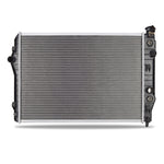 Mishimoto Chevrolet Camaro Replacement Radiator 1998-1999