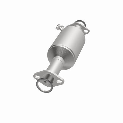 MagnaFlow Direct Fit Catalytic Converter 81-83 Toyota Pick Up 2.4L
