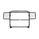 Westin 2014-2015 Chevrolet Silverado 1500 Sportsman Grille Guard - Black