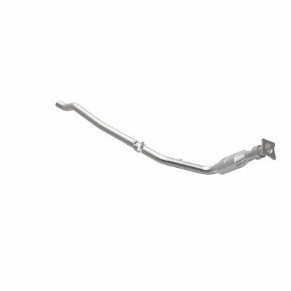 MagnaFlow Direct Fit Catalytic Converter 96-00 Caravan 3.0L