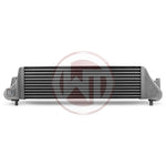 Wagner Tuning Volkswagen Polo AW GTI 2.0L TSI Competition Intercooler Kit