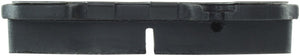 StopTech Street Brake Pads - Front